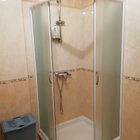 Apartman Lana